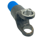 SPL140-19 Genuine Dana Spicer Driveline Slip Yoke