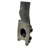 9Y-2585 CAT Water Pump Cover