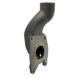 9Y2585 CAT Water Pump Cover
