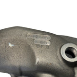 9Y2585 CAT Water Pump Cover