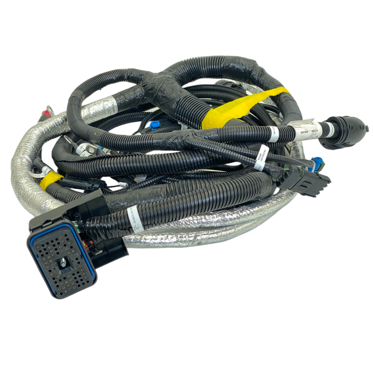 P92-6194-010 Genuine Peterbilt Engine Wiring Harness