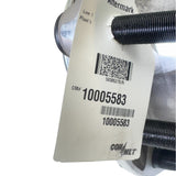 10005583 Genuine Paccar Hub Assembly