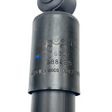 R71-6007 Genuine Peterbilt Shock Absorber - Truck To Trailer