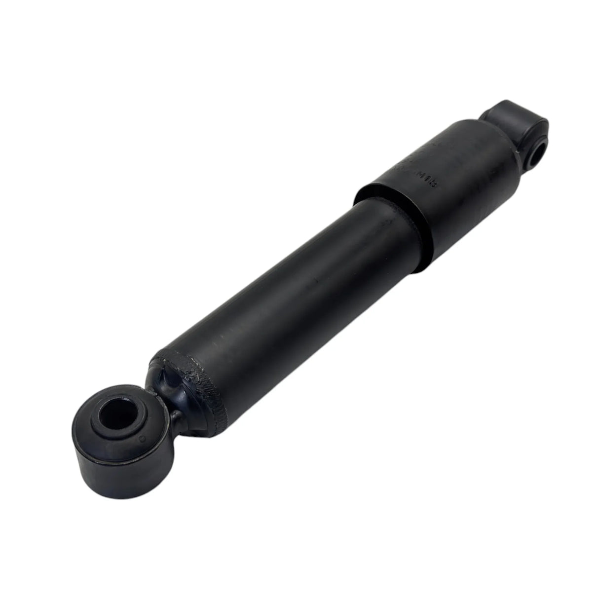 R71-6007 Genuine Peterbilt Shock Absorber - Truck To Trailer