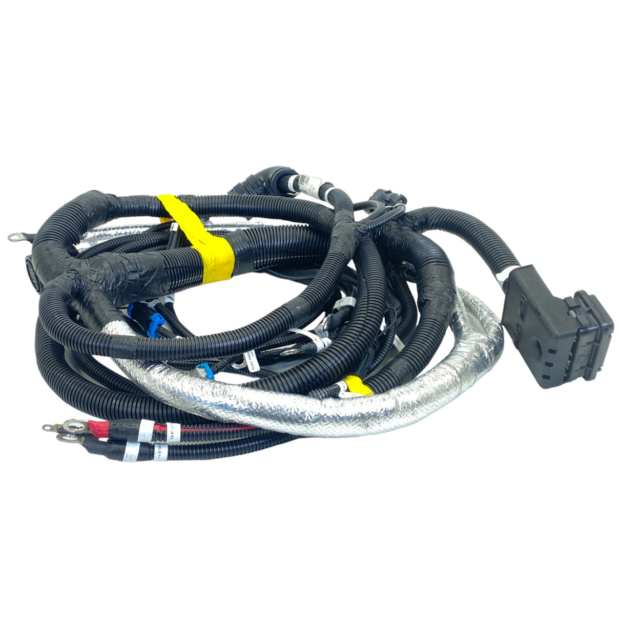 P92-6194-010 Genuine Peterbilt Engine Wiring Harness