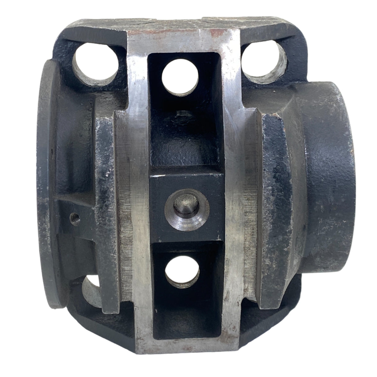 M1119 Automann Bushing Trunnion Shaft For Mack