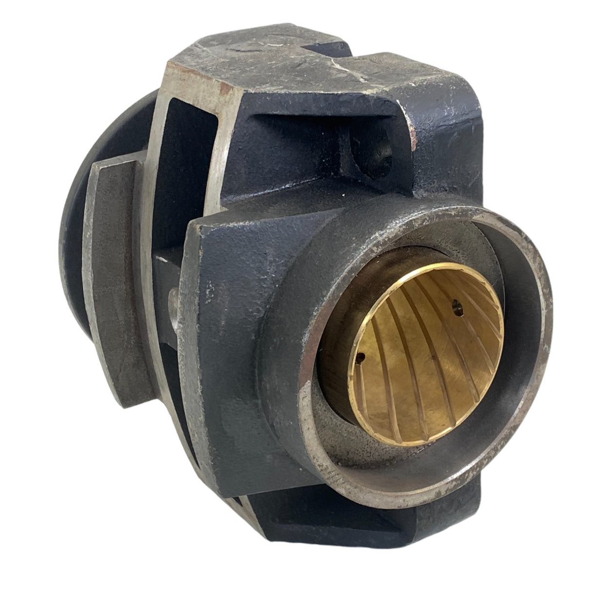 M1119 Automann Bushing Trunnion Shaft For Mack