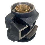 M1119 Automann Bushing Trunnion Shaft For Mack