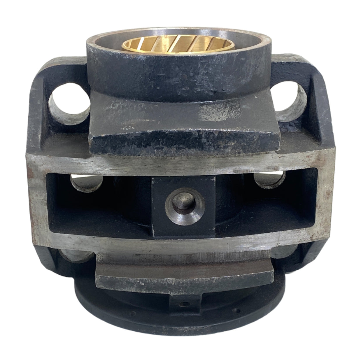 M1119 Automann Bushing Trunnion Shaft For Mack