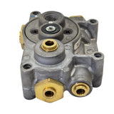 4223409C91 Genuine International Tractor Protection Valve - Truck To Trailer