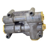 4223409C91 Genuine International Tractor Protection Valve - Truck To Trailer