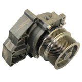 5405807 Genuine Cummins Water Pump