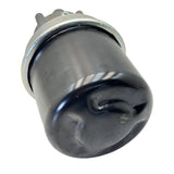 800089 Genuine Bendix Air Brake Dryer 12V