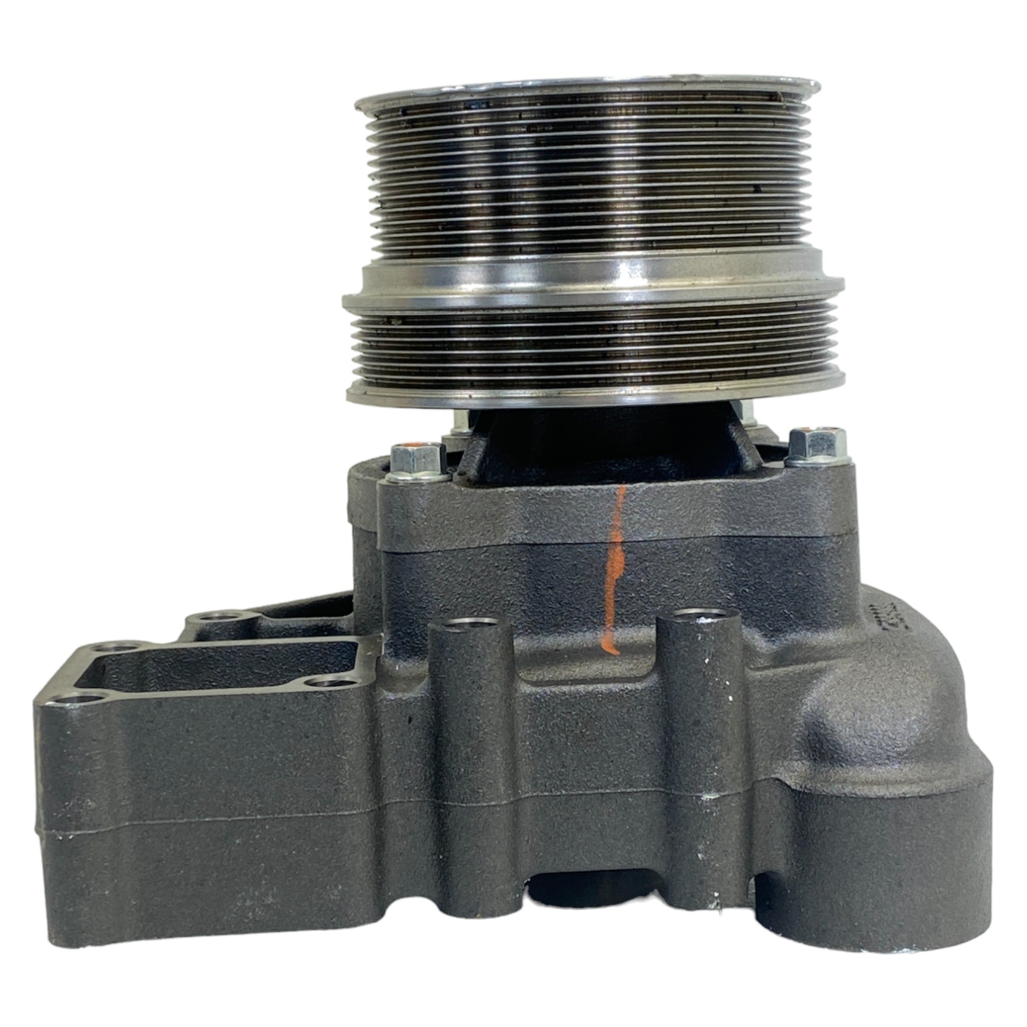5719746RX Genuine Cummins Water Pump – Truck To Trailer