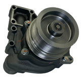 5405807 Genuine Cummins Water Pump