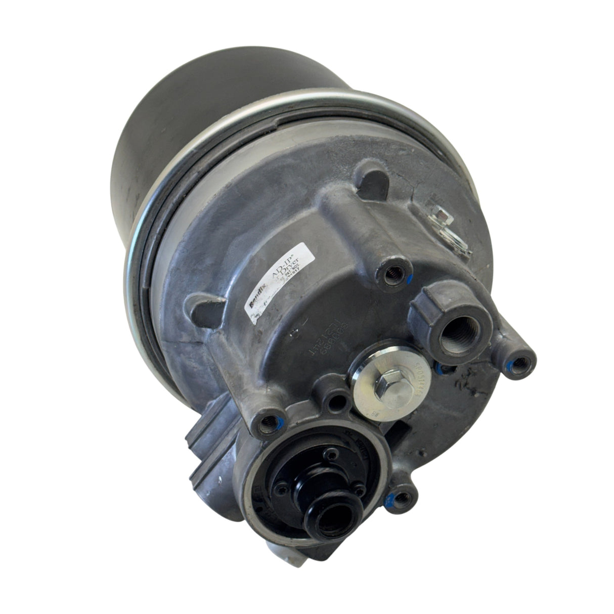 800089 Genuine Bendix Air Brake Dryer 12V