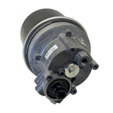 800089 Genuine Bendix Air Brake Dryer 12V