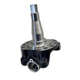 MBA 6803323801 Genuine Detroit Diesel Left Side Knuckle Air Brake