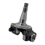 MBA 6803323801 Genuine Detroit Diesel Left Side Knuckle Air Brake