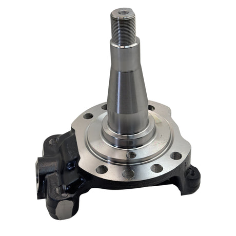 MBA 6803323801 Genuine Detroit Diesel Left Side Knuckle Air Brake