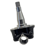 MBA 6803323801 Genuine Detroit Diesel Left Side Knuckle Air Brake