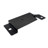 4067134C1 Genuine International Washer Bottle Support Assembly - Truck To Trailer