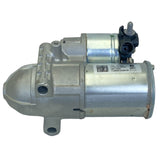 12695760 Genuine GM Starter Motor 12V