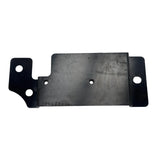 4067134C1 Genuine International Washer Bottle Support Assembly - Truck To Trailer
