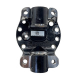 MBA 6803323801 Genuine Detroit Diesel Left Side Knuckle Air Brake
