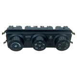 F21-1028-1341 Genuine Paccar Hvac Climate Temperature Control Module - Truck To Trailer