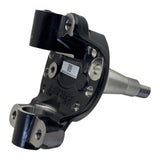 MBA 6803323801 Genuine Detroit Diesel Left Side Knuckle Air Brake