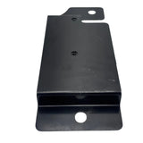 4067134C1 Genuine International Washer Bottle Support Assembly - Truck To Trailer
