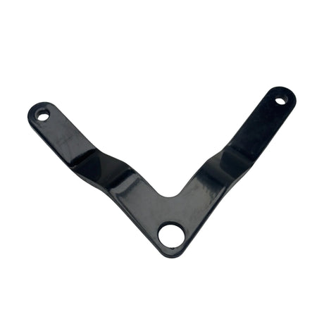 6123714C1 Genuine International Tailpipe Hanger Support - Truck To Trailer