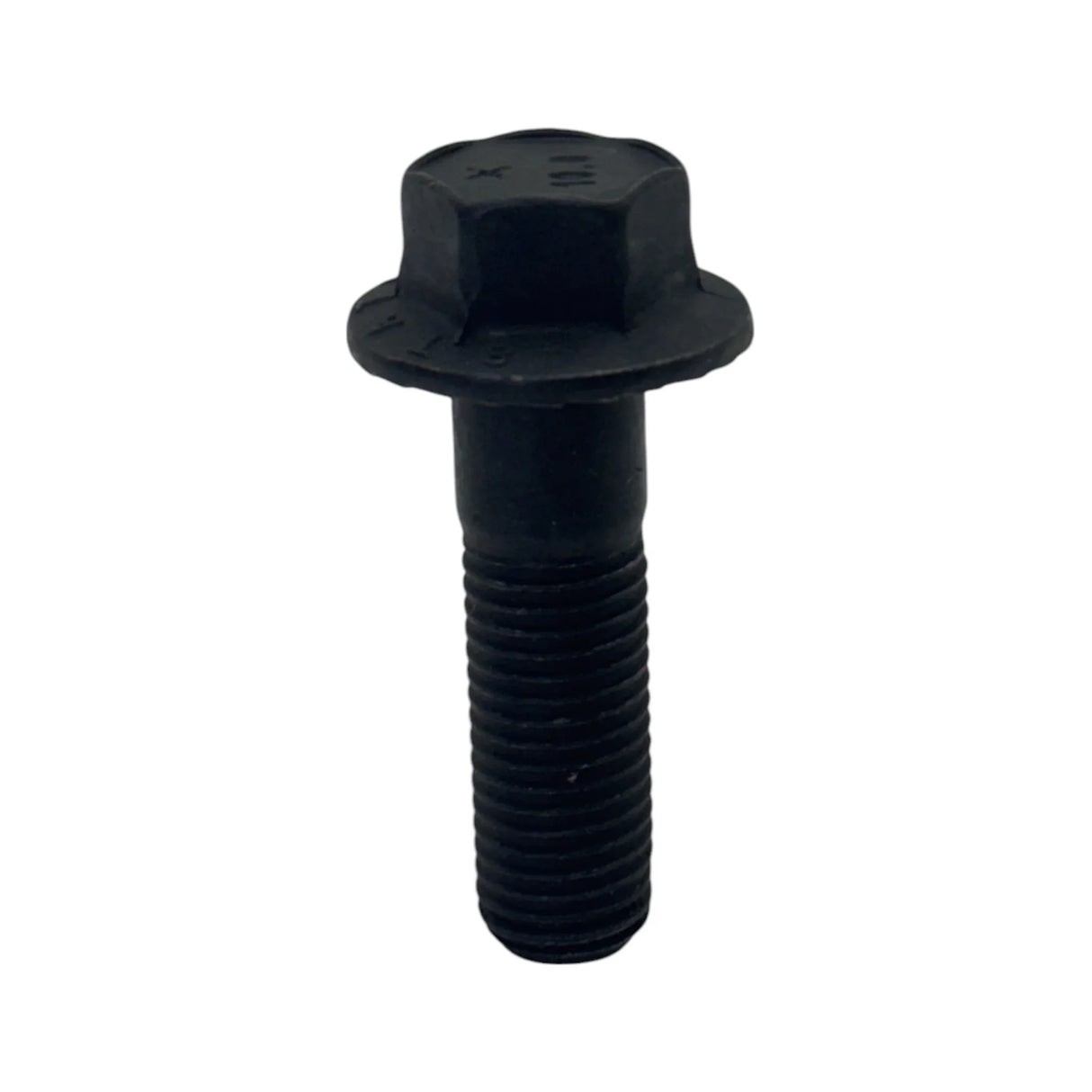 2510660C1 Genuine International Hexagon Flange Bolt M16 X 2 X 54 CL - Truck To Trailer
