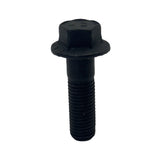 2510660C1 Genuine International Hexagon Flange Bolt M16 X 2 X 54 CL - Truck To Trailer
