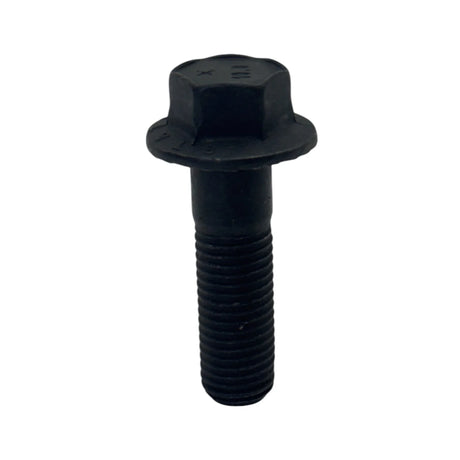 2510660C1 Genuine International Hexagon Flange Bolt M16 X 2 X 54 CL - Truck To Trailer