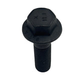 2510660C1 Genuine International Hexagon Flange Bolt M16 X 2 X 54 CL - Truck To Trailer