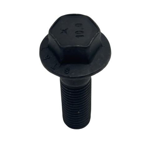 2510660C1 Genuine International Hexagon Flange Bolt M16 X 2 X 54 CL - Truck To Trailer