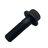 2510660C1 Genuine International Hexagon Flange Bolt M16 X 2 X 54 CL - Truck To Trailer