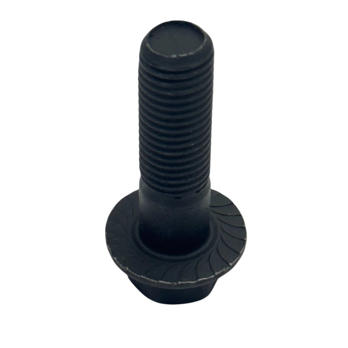 2510660C1 Genuine International Hexagon Flange Bolt M16 X 2 X 54 CL - Truck To Trailer