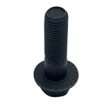 2510660C1 Genuine International Hexagon Flange Bolt M16 X 2 X 54 CL - Truck To Trailer