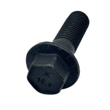 2510660C1 Genuine International Hexagon Flange Bolt M16 X 2 X 54 CL - Truck To Trailer