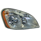 33G-1102R-AS DEPO Right Side Headlight Assembly