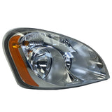 33G-1102R-AS DEPO Right Side Headlight Assembly