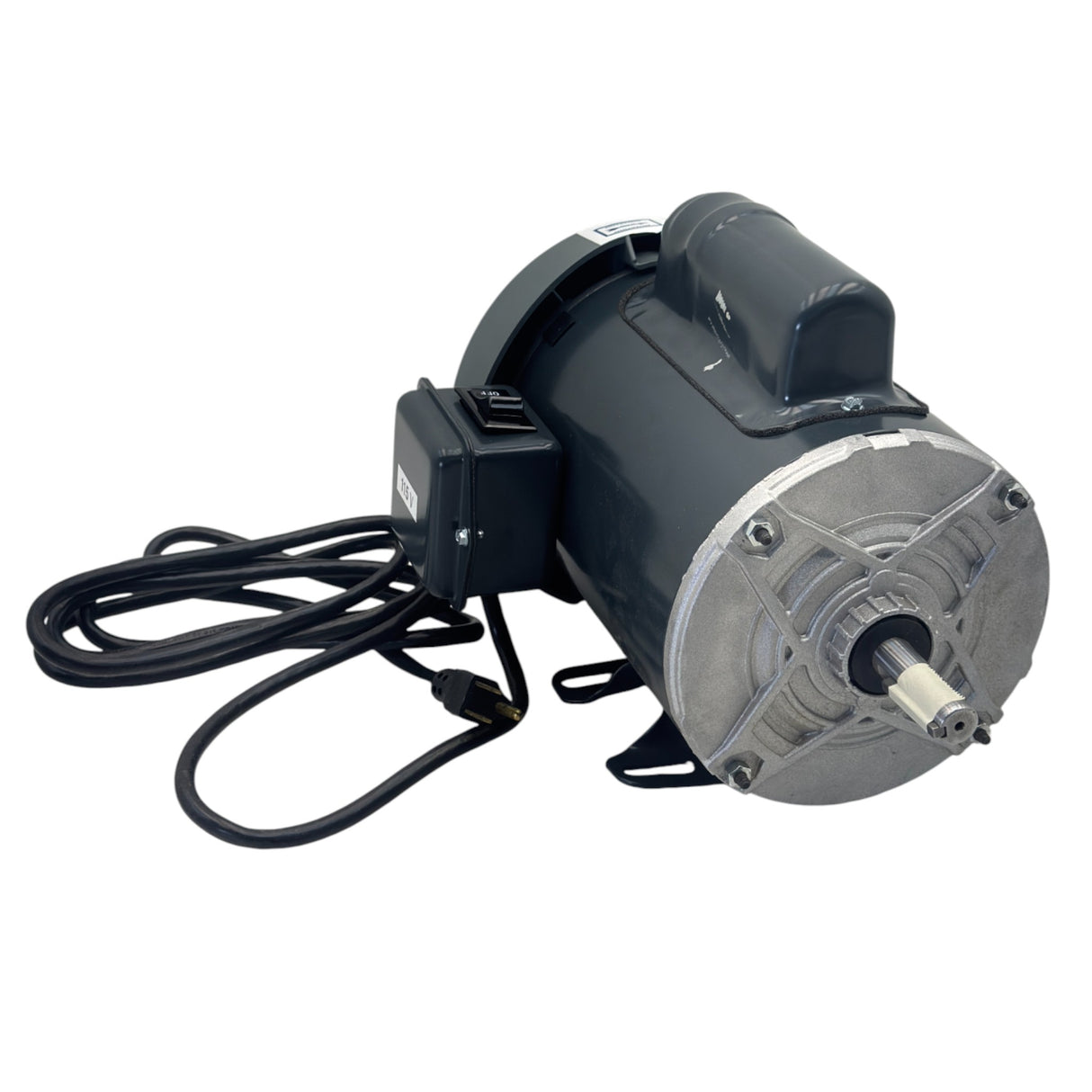 5KC49TN0568Y Genuine Marathon General Purpose Motor 115/230V