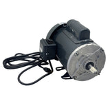 5KC49TN0568Y Genuine Marathon General Purpose Motor 115/230V