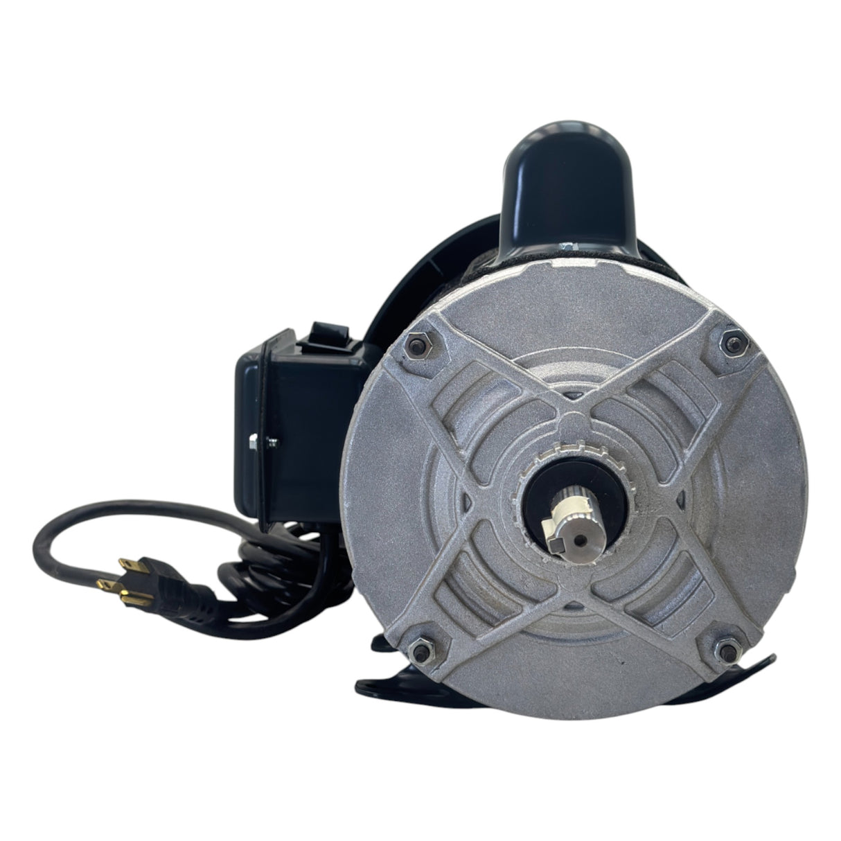 5KC49TN0568Y Genuine Marathon General Purpose Motor 115/230V