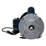 5KC49TN0568Y Genuine Marathon General Purpose Motor 115/230V