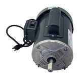 5KC49TN0568Y Genuine Marathon General Purpose Motor 115/230V