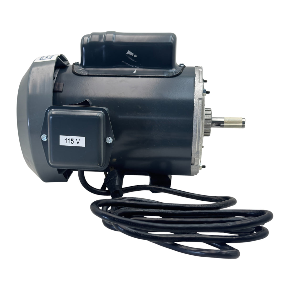 5KC49TN0568Y Genuine Marathon General Purpose Motor 115/230V